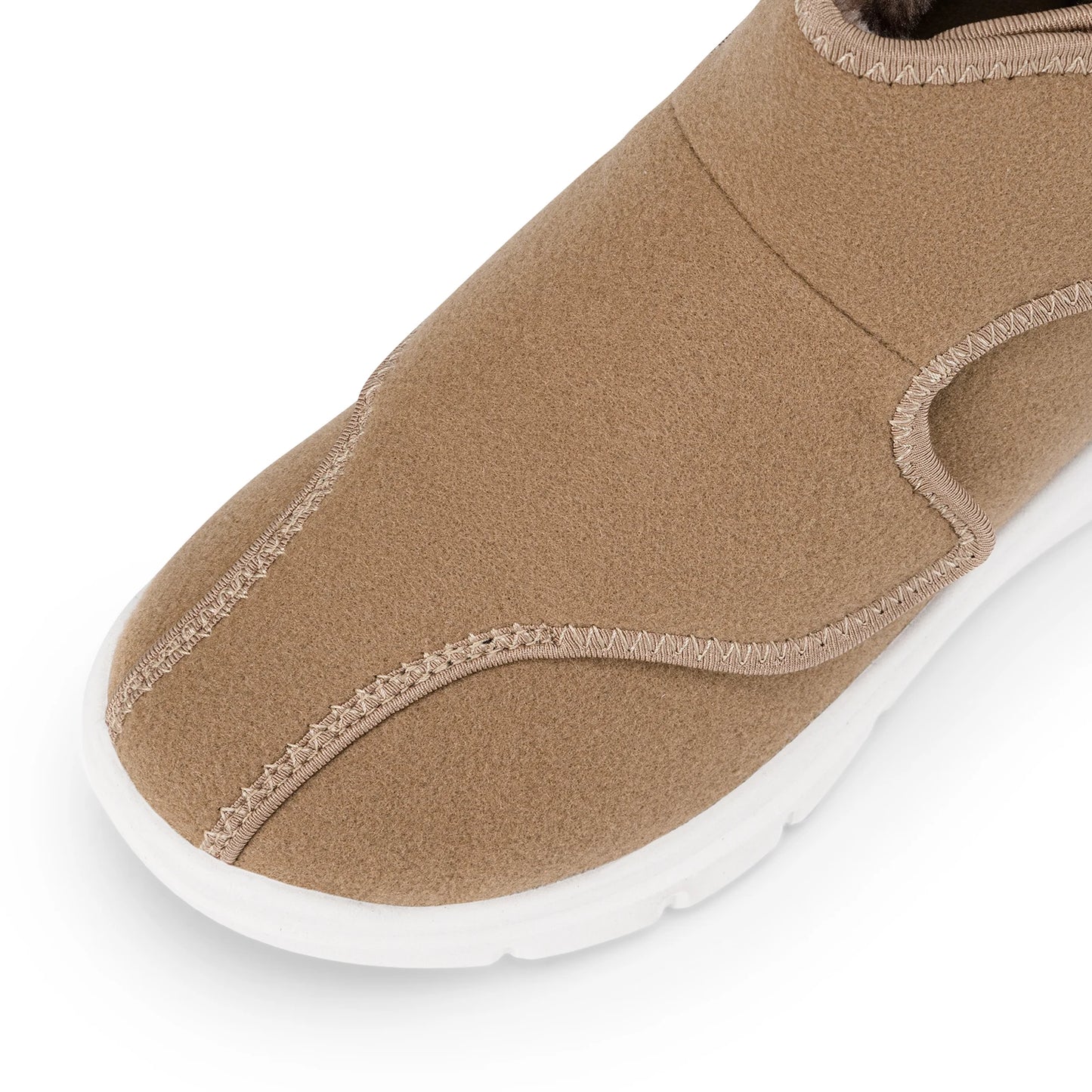 Fitville Women's EasyTop Winter Boots V2