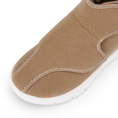 Fitville Women's EasyTop Winter Boots V2