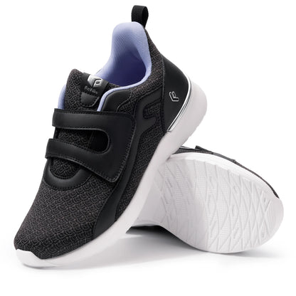 FitVille Women's LightStride V3