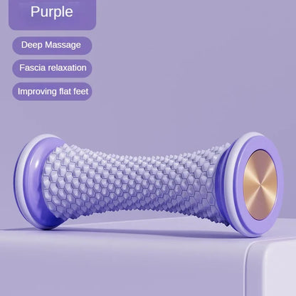 45091069853858