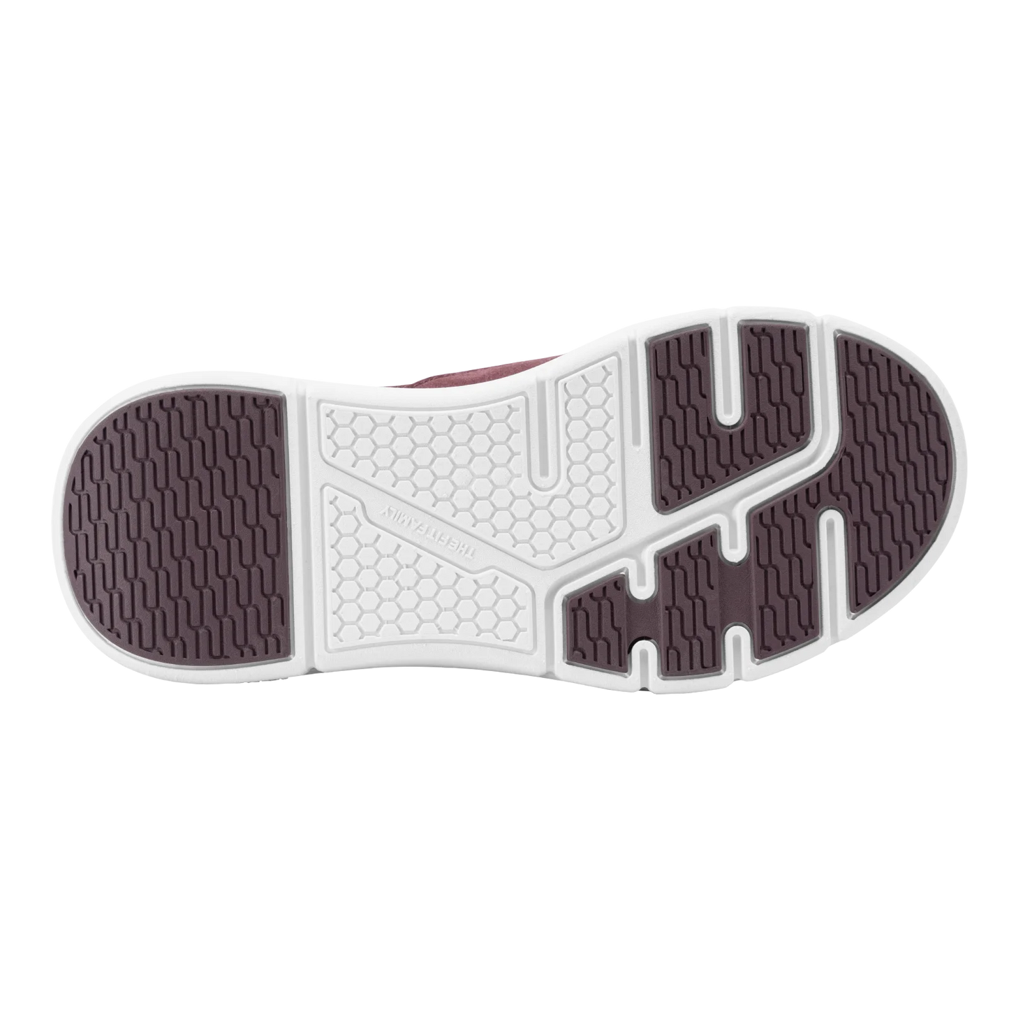 FitVille Women's EasyTop Diabetic Slipper V5