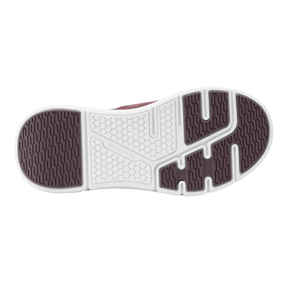 FitVille Women's EasyTop Diabetic Slipper V5