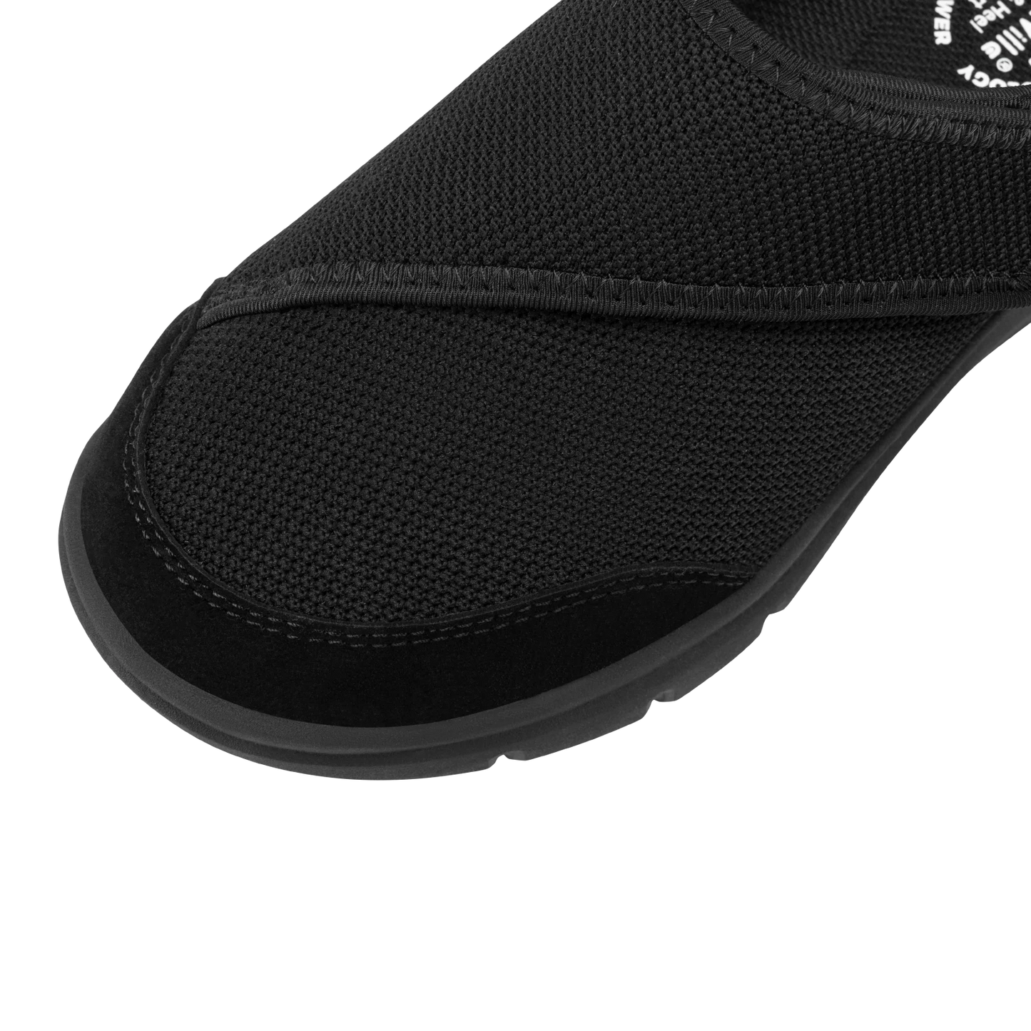 FitVille Women's EasyTop Diabetic Slipper V5