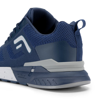 FitVille Men's Rebound Core V5