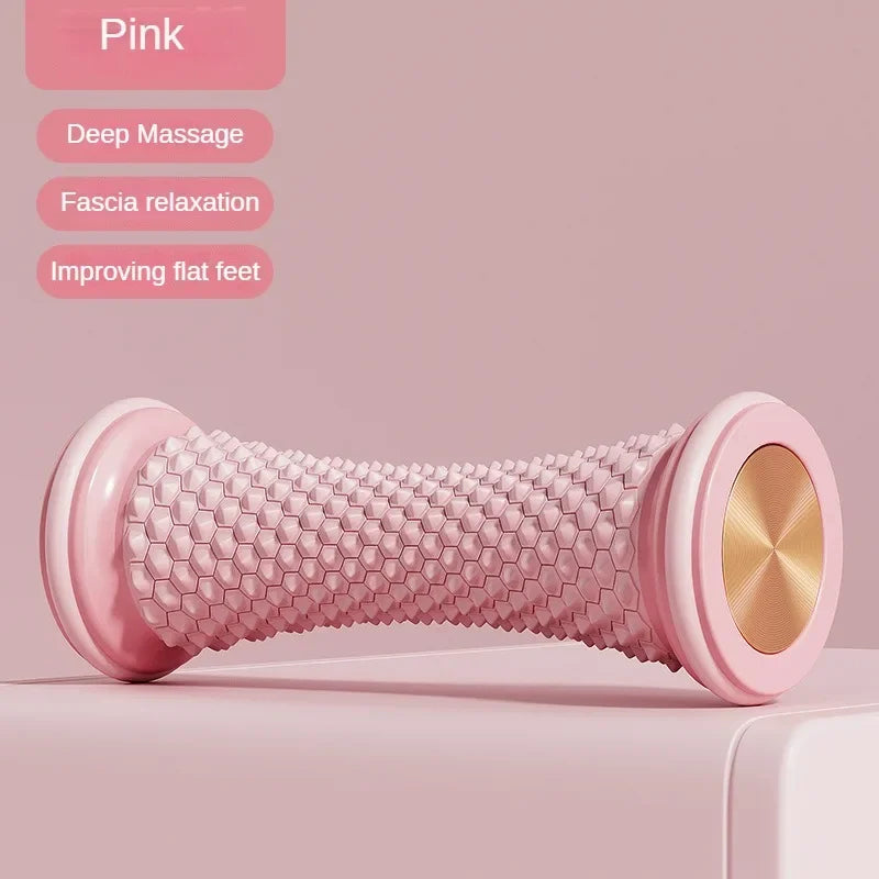 45091069788322