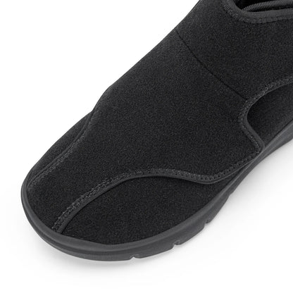 Fitville Women's EasyTop Winter Boots V2