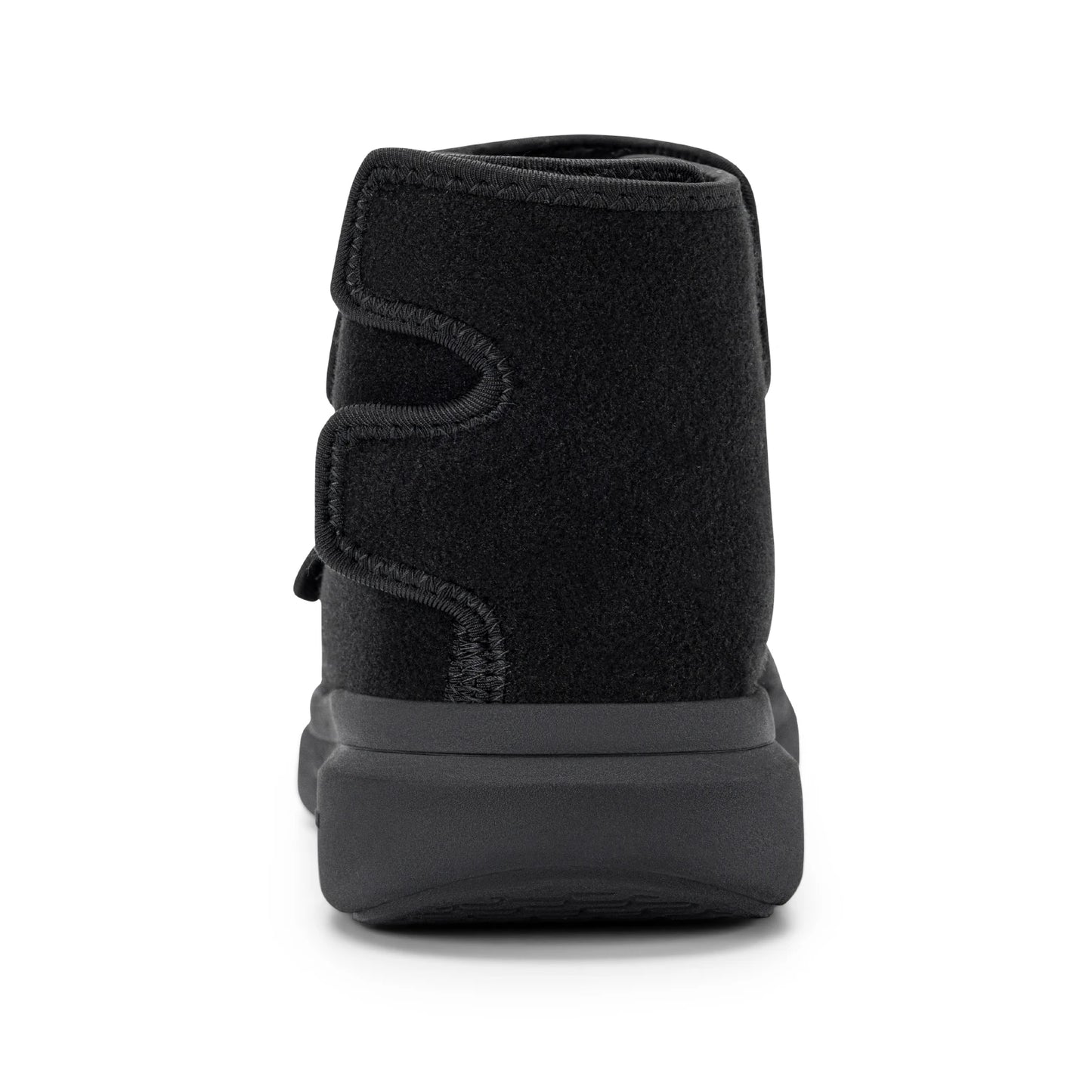 Fitville Women's EasyTop Winter Boots V2