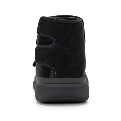 Fitville Women's EasyTop Winter Boots V2