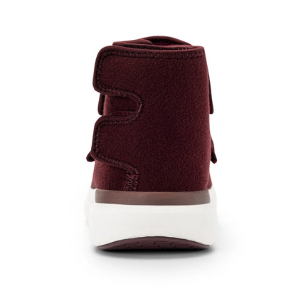 Fitville Women's EasyTop Winter Boots V2