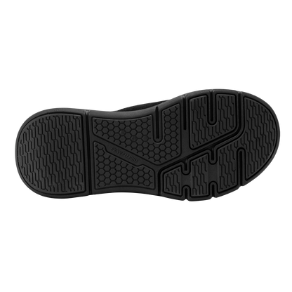 FitVille Women's EasyTop Diabetic Slipper V5