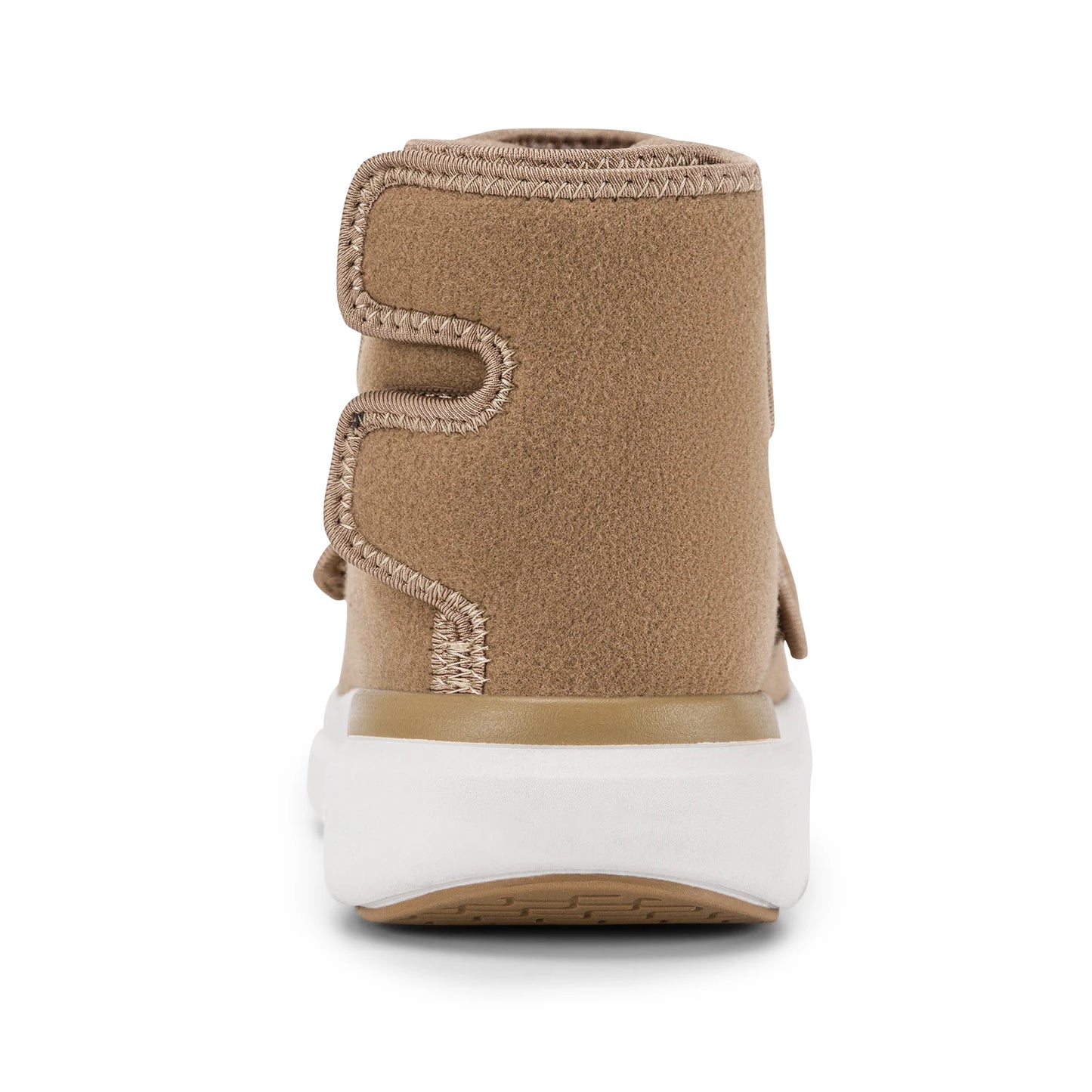 Fitville Women's EasyTop Winter Boots V2