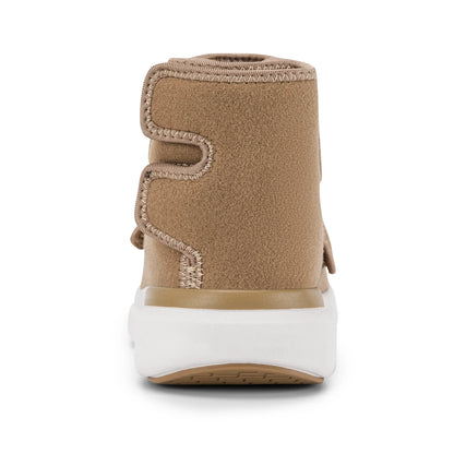 Fitville Women's EasyTop Winter Boots V2