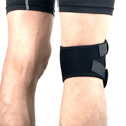 Patella Support Strap Brace