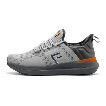 FitVille Men's Fresh Core V1