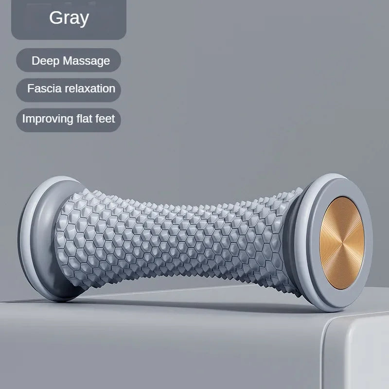 45091069886626