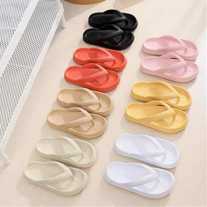 Soft Sole Comfy Flip Flops