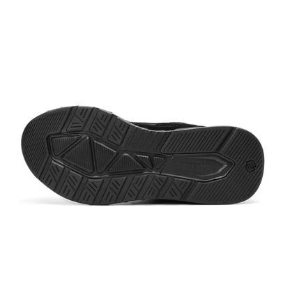 FitVille Men's Rebound Core V1