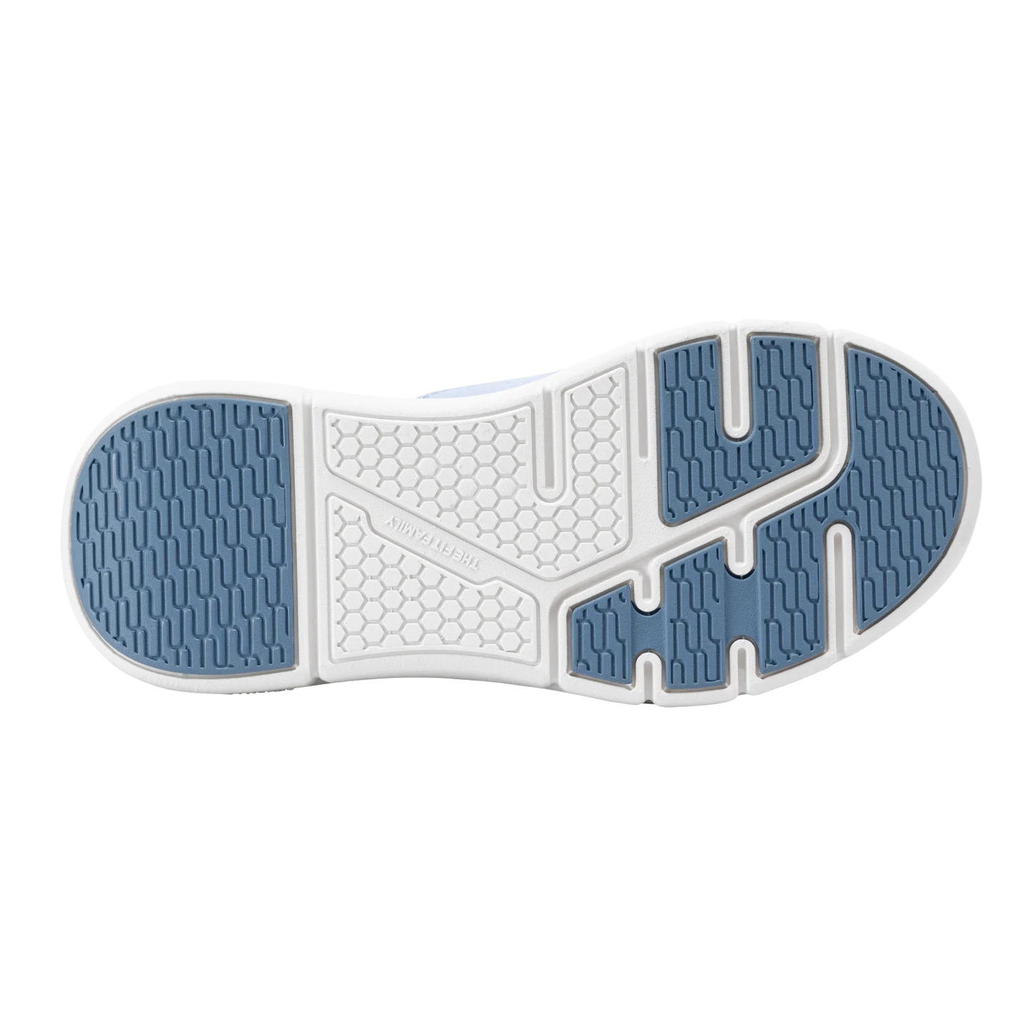 FitVille Women's EasyTop Diabetic Slipper V5