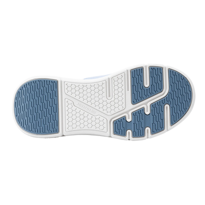 FitVille Women's EasyTop Diabetic Slipper V5