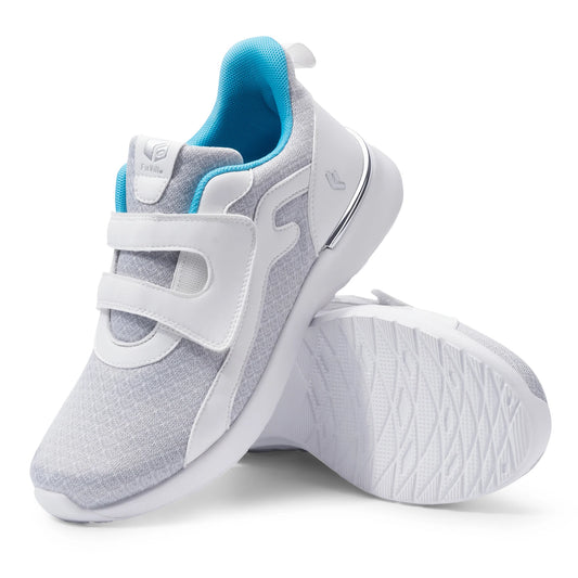 FitVille Women's LightStride V3