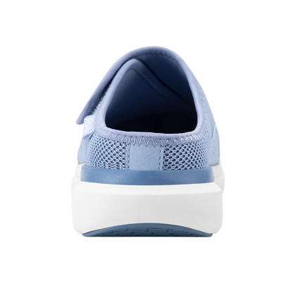 FitVille Women's EasyTop Diabetic Slipper V5