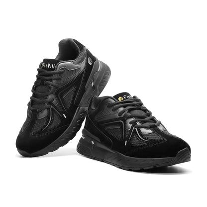 FitVille Men's Rebound Core V1