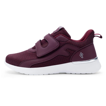 FitVille Women's LightStride V3