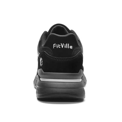 FitVille Men's Rebound Core V1