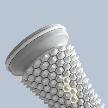 Neat-Feet Plantar Fascia Wheel