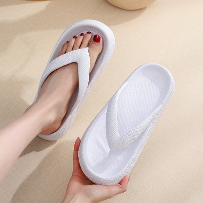 Soft Sole Comfy Flip Flops