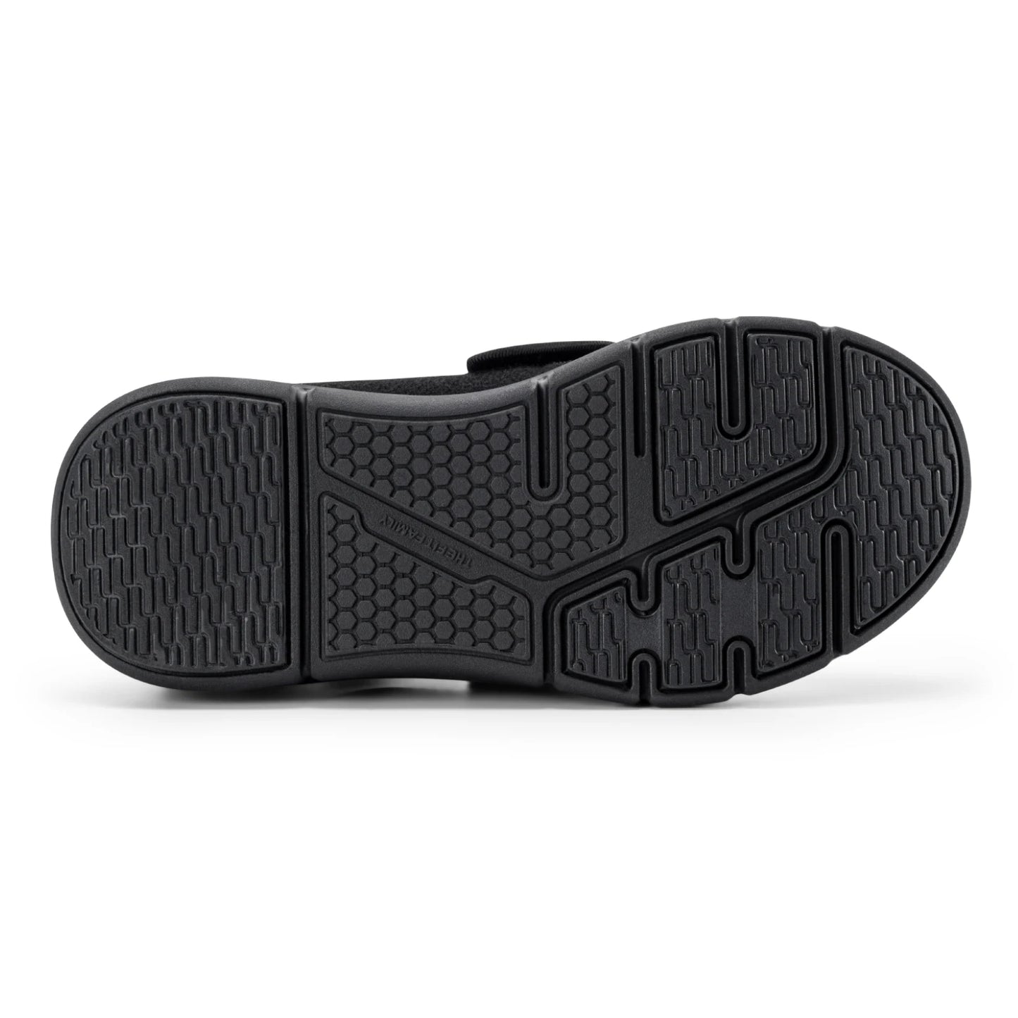 Fitville Women's EasyTop Winter Boots V2