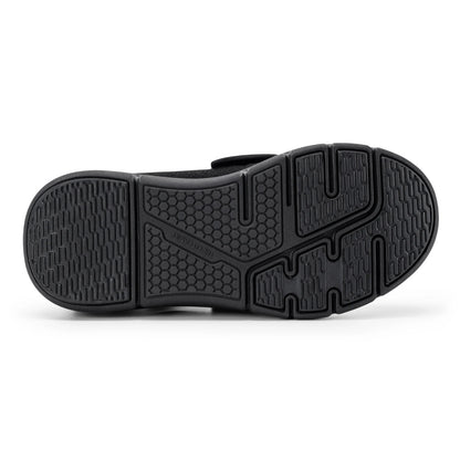 Fitville Women's EasyTop Winter Boots V2