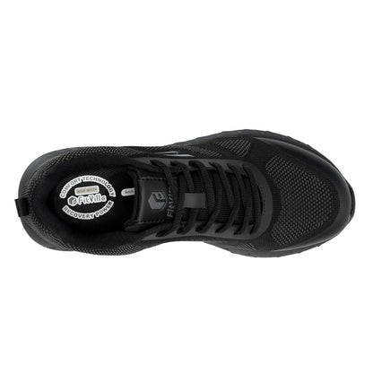 FitVille Men's Rebound Core V5