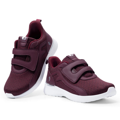 FitVille Women's LightStride V3