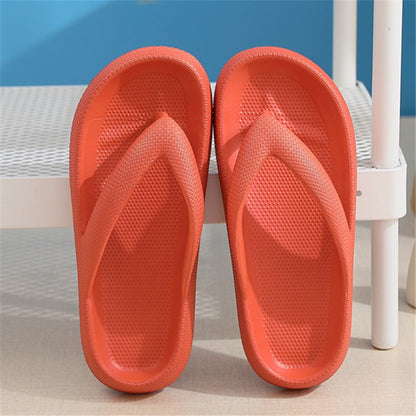 Soft Sole Comfy Flip Flops