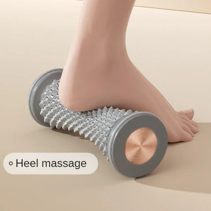 Neat-Feet Plantar Fascia Wheel