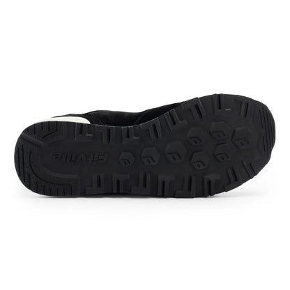 FitVille Men's ArchPower Comfy Sneaker V1