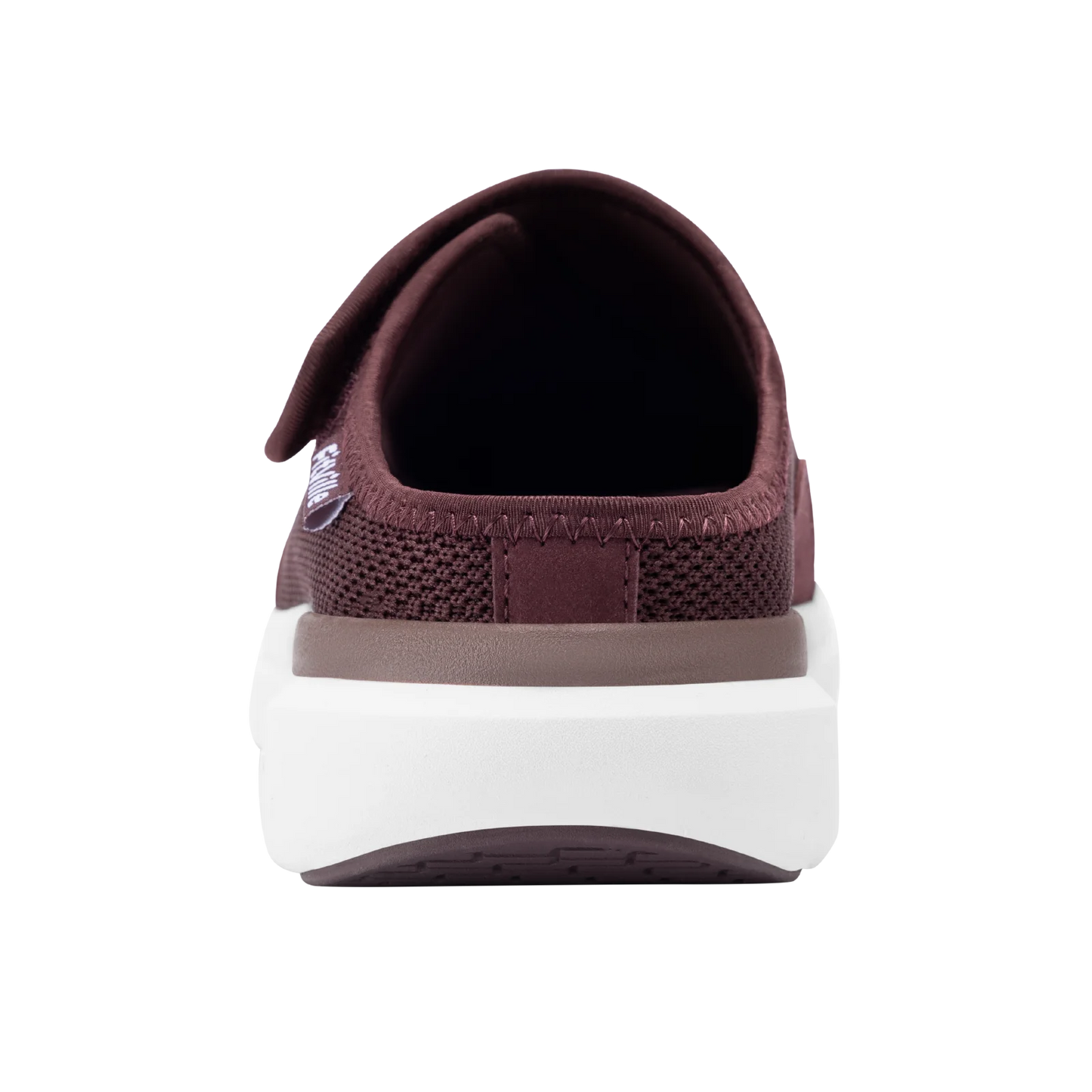FitVille Women's EasyTop Diabetic Slipper V5