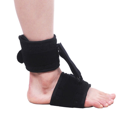 Drop Foot/Plantar Fasciitis Splint