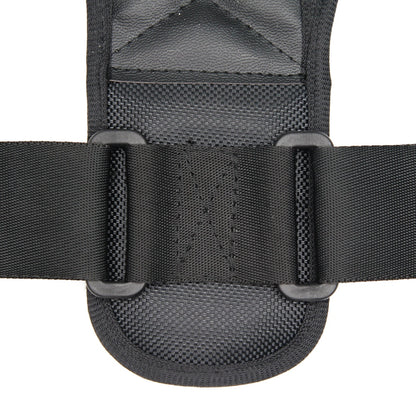 Posture Corrector