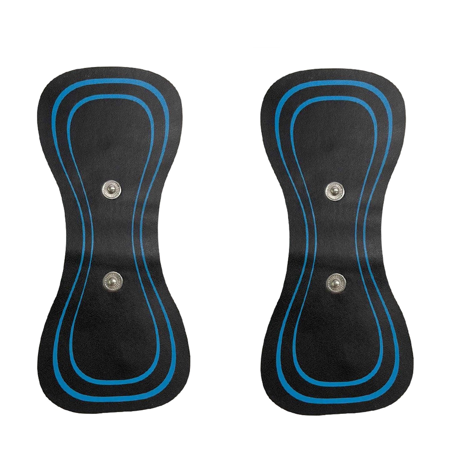 EMS Pain Relief Muscle Stimulator Patch