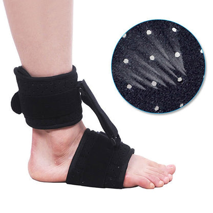 Drop Foot/Plantar Fasciitis Splint