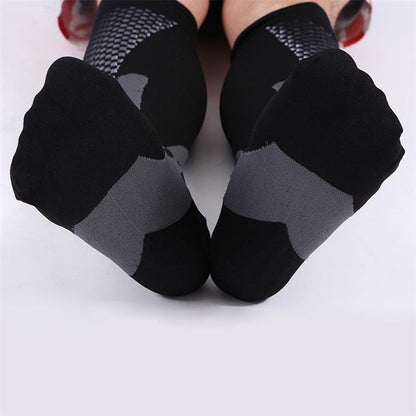 Sport Compression Socks