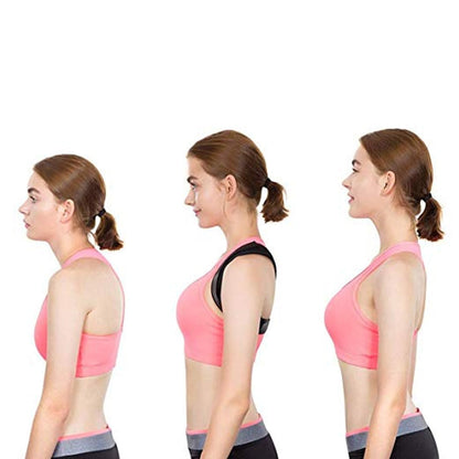 Posture Corrector