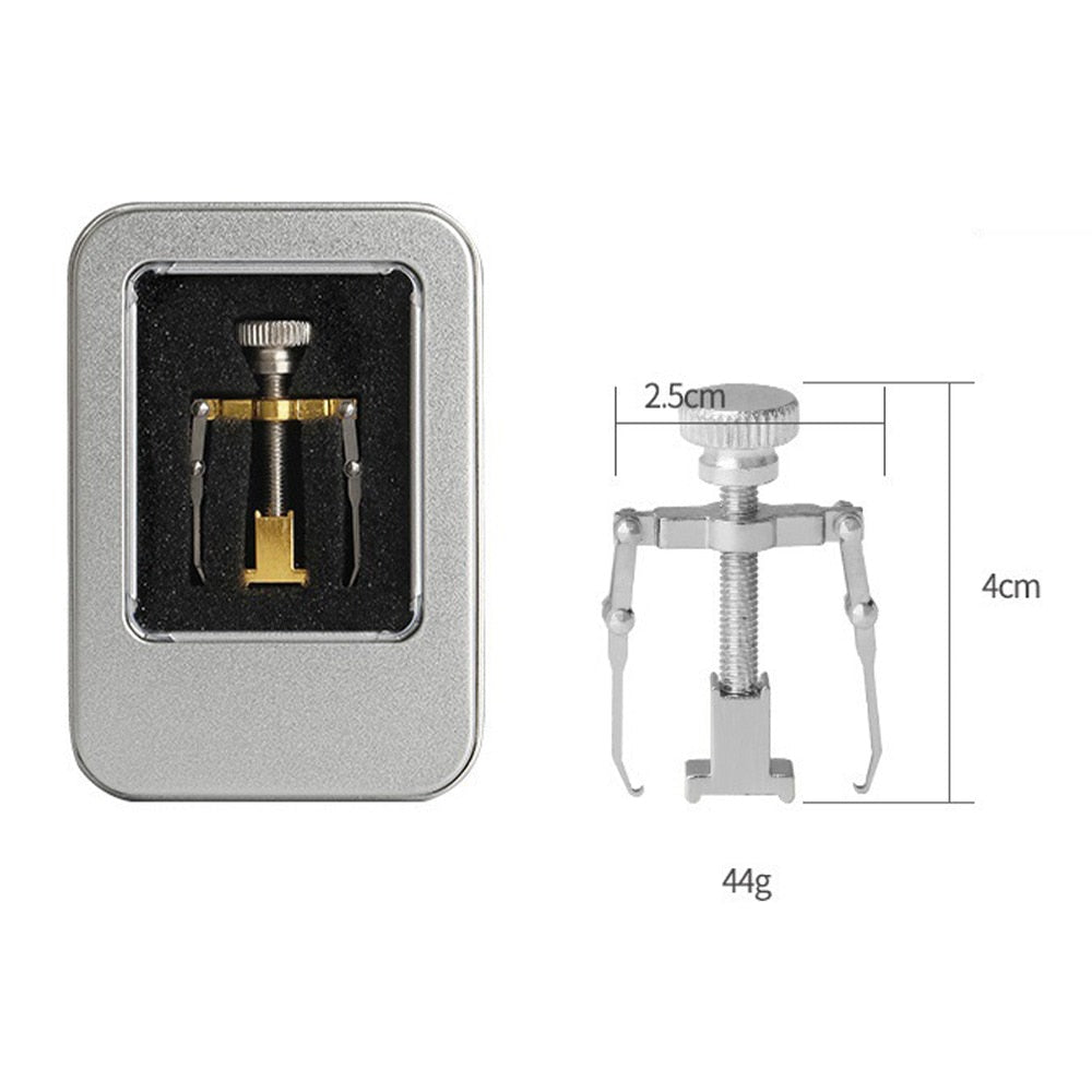 Ingrown Toenail Correction Tool