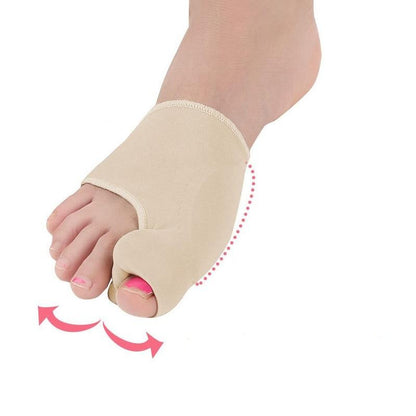 Bunion Corrector Socks