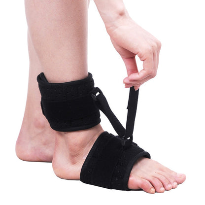 Drop Foot/Plantar Fasciitis Splint