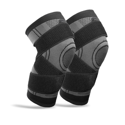 Sports Knee Compression Brace