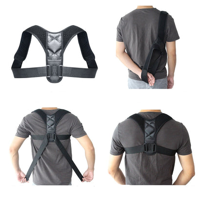 Posture Corrector