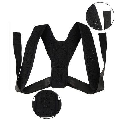 Posture Corrector